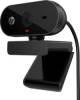 HP Webcam 325 - Panning - Color - 1920 x 1080 USB
