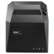 Star TSP143IV, 8 Punkte/mm (203dpi), Cutter, USB, Ethernet, Kit, grau