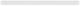 Osram 4058075099692 Ledvance LN COMP BATTEN 600 10W/3000K Kompakte Leuchte mit Verdrahtung 1000lm