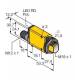 Turck SM312DMHIQD Opto Sensor, reflection light scanner 3072065