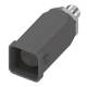 Balluff BIS M-404-045-401-07-S4-SA1 HF (13.56 MHz) BIS018E
