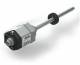 Balluff BTL5-H1E2-M1016-B-C001 Magnetostrictive system BTL2HE6