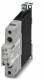 Phoenix Contact 1032920 Phoenix ELR 1-SC-230AC/600AC-20 Halbleiterschütz