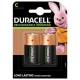 Duracell 055988