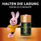 Duracell 055988