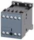 Siemens 3VA9978-0BF22 Verzögerungsgerät feste Verzögerung 230V AC