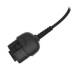 Zebra CVTR-U70060C-04 USB Converter