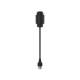 Hanwha Techwin SLA-F2480WA