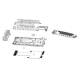 DELL 403-BDMP BOSS-N1 Controller-Karte Customer Kit