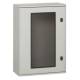 Legrand 036275