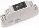 WAGO 789-801 Ausschalter, 1-Pol, 16A/250VAC