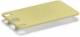 WAGO 770-450/000-002 label yellow