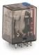 WAGO 858-161 Steckbare Industrierelais DC 48 V