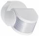 Niko 26450 outdoor detector Swiss Garde 3100 IR 14m white