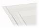 WAGO 210-332/1110-083 Self-adhesive labeling strips for terminal strips
