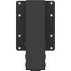 BenQ Feet for 42in / 55in iLFD