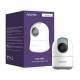 Aeotec Smart Things · Cam 360 · IP camera · WLAN