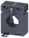 Siemens 4NC52282FE21 current transformer 700/5A 5VA KL0.2s