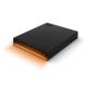 Seagate STKL2000400