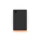 Seagate STKL2000400