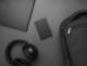 Seagate STKL2000400
