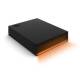 Seagate STKL2000400