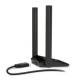 TP-Link Archer TX20U Plus
