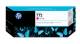 HP CN629A 772 Magenta Tintenpatrone 300 ml