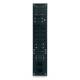 APC SBP5000RMI2U