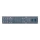 APC SBP5000RMI2U