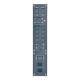 APC SBP5000RMI2U