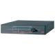 APC SBP5000RMI2U