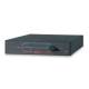 APC SBP5000RMI2U Service Bypass Panel 230V, 32A, BBM, IEC320 C20/HW Input
