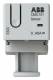 ABB CMS-101CA Strom-Messsystem Sensor 40A, 18mm für Kabelmontage