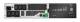 APC SMTL1000RMI2UC