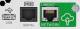 APC SMTL1000RMI2UC