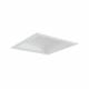 Siteco 51FR427A432A Mira21RRL,LED,3220lm840,EVG,PMMA,dir,Eb