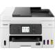 Canon 5779C006 MAXIFY GX4050 multifunction system 4-in-1