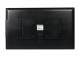 ALLNET PrimeOne-210