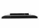 ALLNET PrimeOne-210