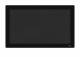 ALLNET Touch Display Tablet 21 inch PoE with 8GB/64GB, RK3568 Android 13,PrimeOne-210