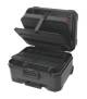 Cimco 178650T3 CimCase PRO Trolley T3 leer 3x Einstelltaschen WW-Hülle