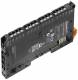 Weidmüller UR20-8AI-RTD-DIAG-2W IO-Modul,IP20 2555940000