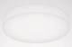 TRILUX SolegraAct WD2 OTA 6000 ETDD8 tub light ceiling light OTA 7935062