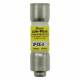 Moeller LP-CC-3 EATON fuse link Nsp. 3A AC 600V 10x38mm CC UL slow