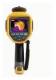 Ch. Beha 5085052 Fluke Ti401 PRO 9 Hz Ti401 PRO Wärmebildkamera Ti401 PRO 9 Hz 