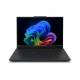 Lenovo 21WT0028GE ThinkPad T16 G5 40,6 cm ( 16 Zoll ) U5-325 16/512 WUXGA W11P