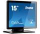 Iiyama T1521MSC-B1