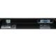 Iiyama T1521MSC-B1