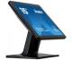 Iiyama T1521MSC-B1